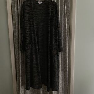 LuLaRoe Medium Sarah